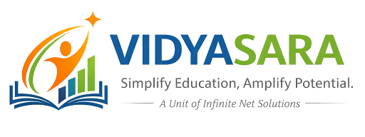 Vidyasara